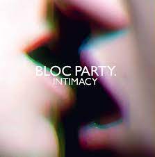 image couverture Album