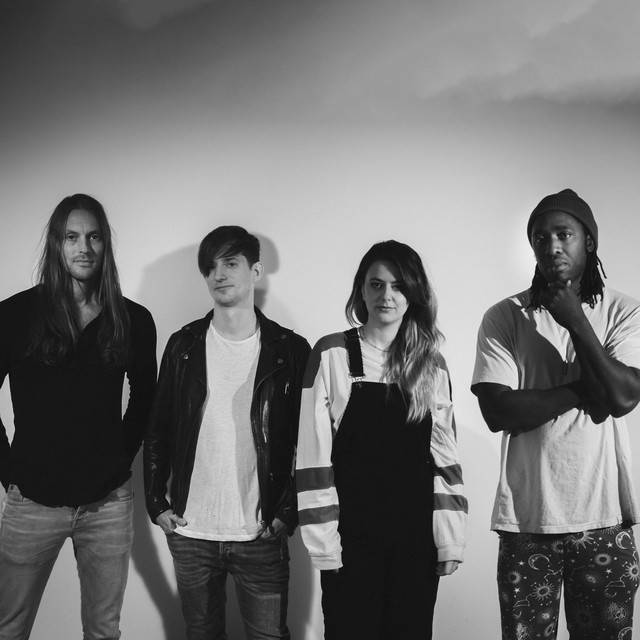 image profil groupe