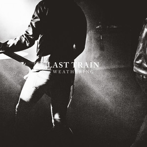 image couverture Album